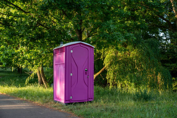 Best Porta potty rental near me  in Plum Grove, TX
